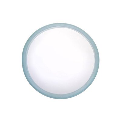 واشر سیلیکون پارس طلقی مخصوص دیگ زودپز مدل پارس