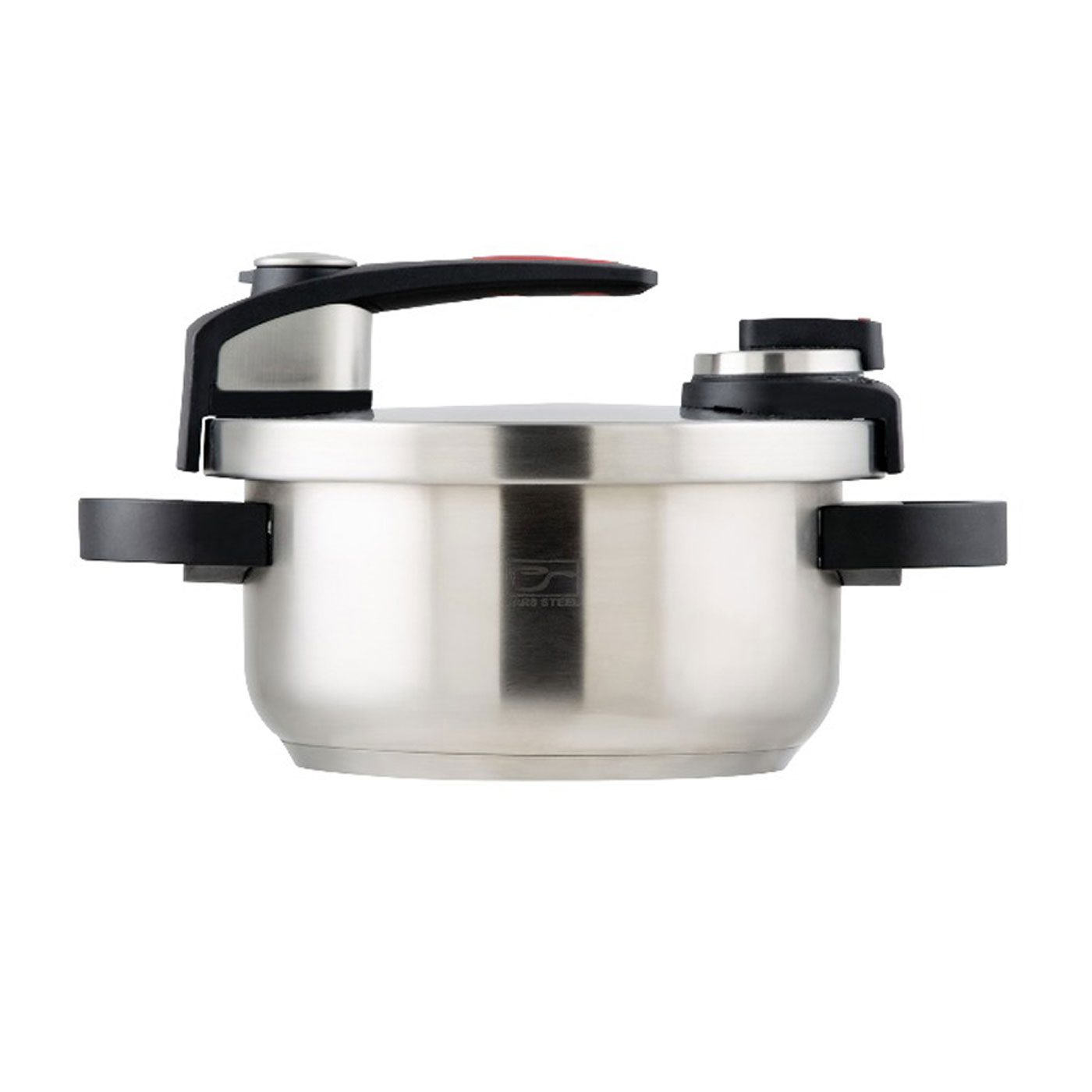 دیگ زودپز ۴ لیتری پارس مدل شایا