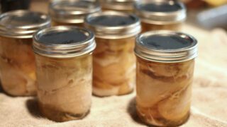 عصاره بلدرچین- طرز تهیه عصاره بلدرچین در شیشه