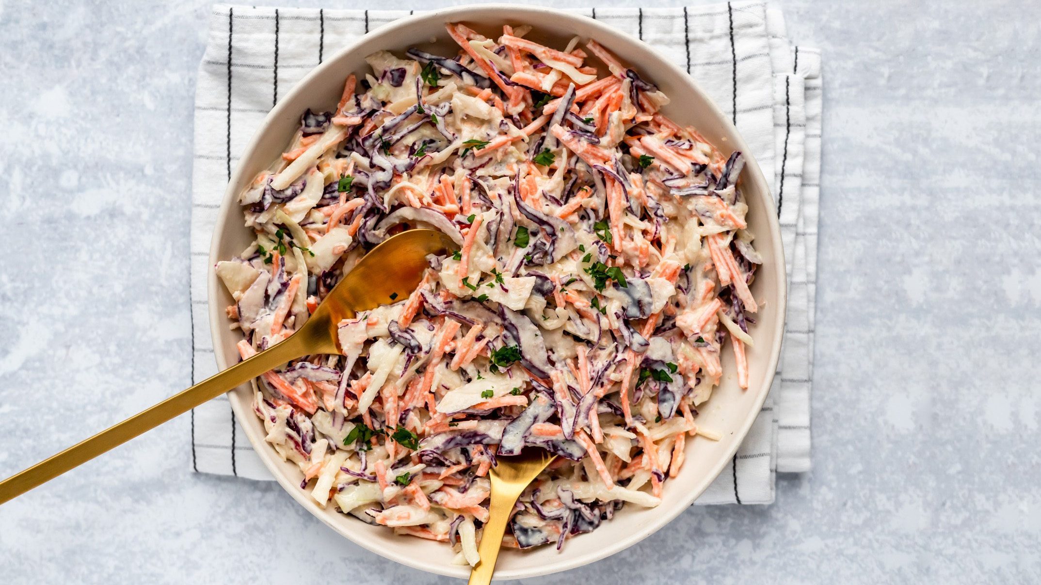 سالاد اندونزی