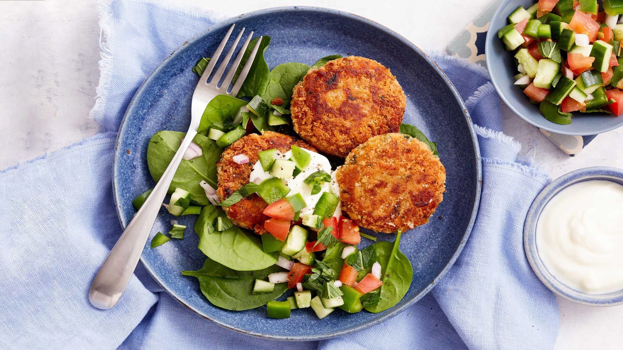 کوکو سیب زمینی