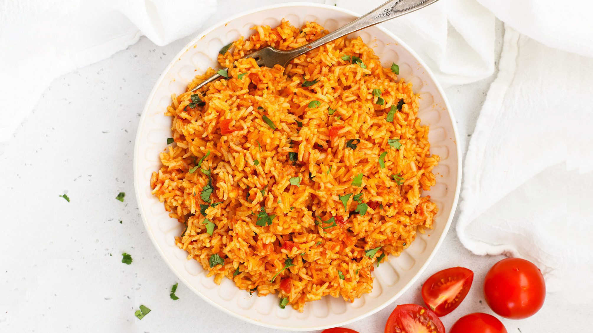 استانبولی پلو