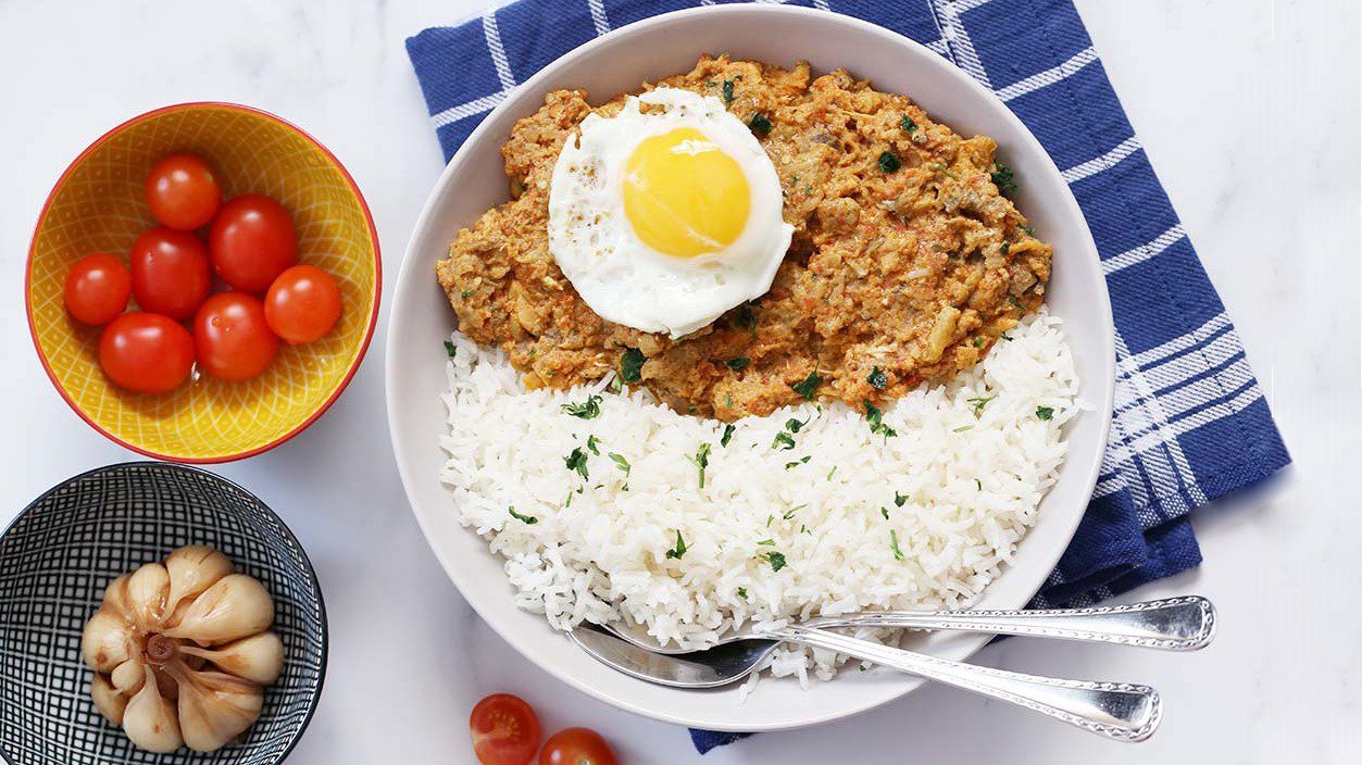 میرزا قاسمی