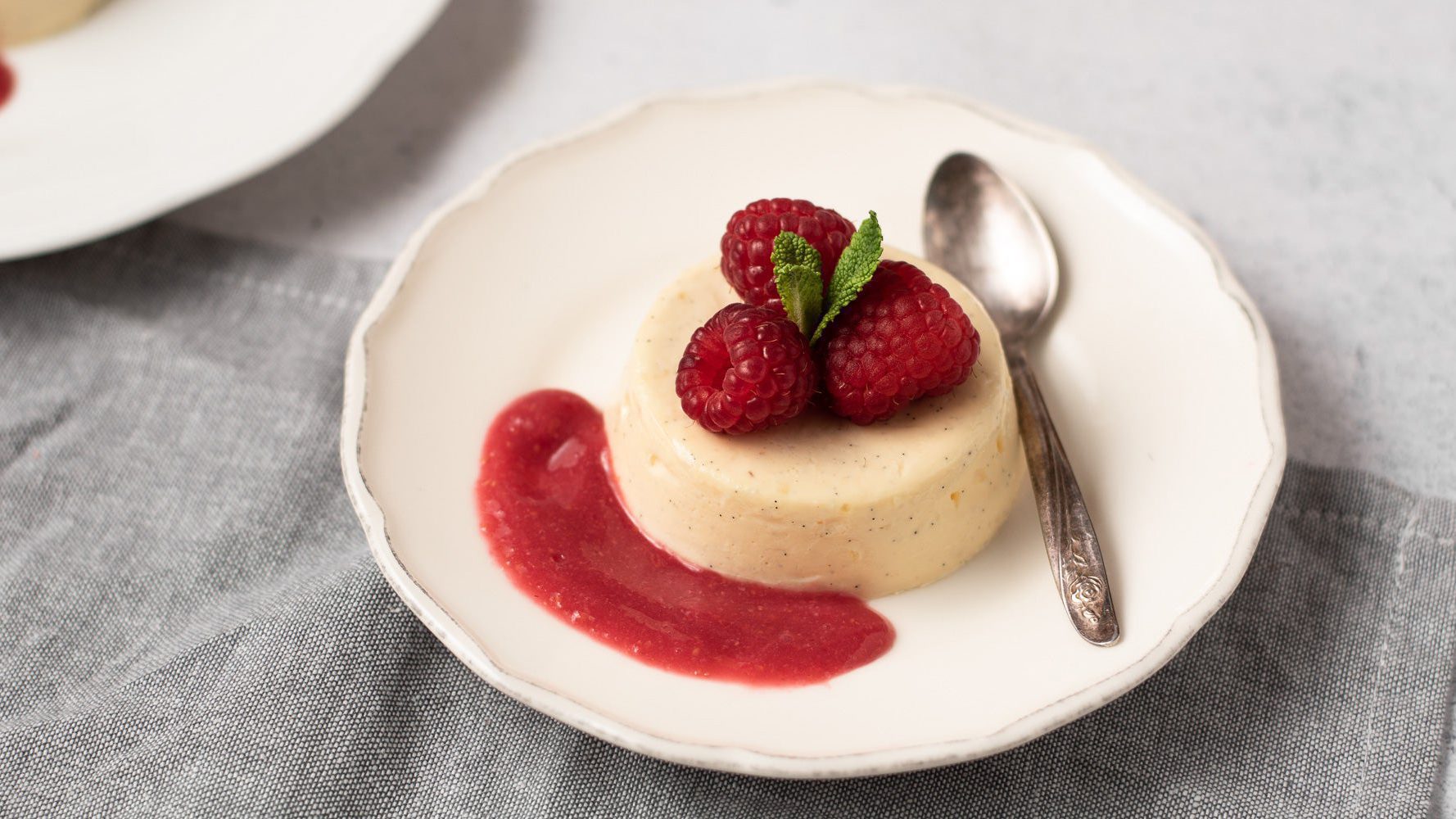 دسر پاناکوتا