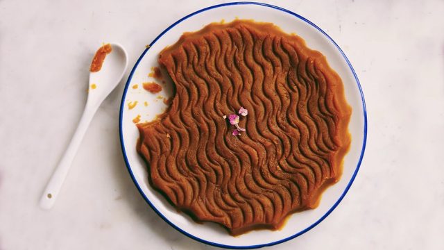 حلوای اوماج