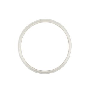 واشر سیلیکون شف مخصوص دیگ زودپز پارس استیل