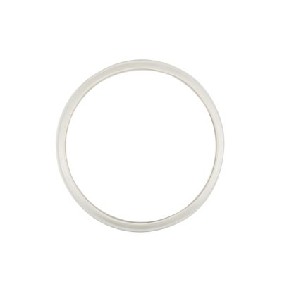 واشر سیلیکون شف مخصوص دیگ زودپز پارس استیل