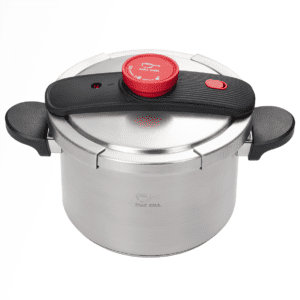 دیگ زودپز 4 لیتری مدل بایا