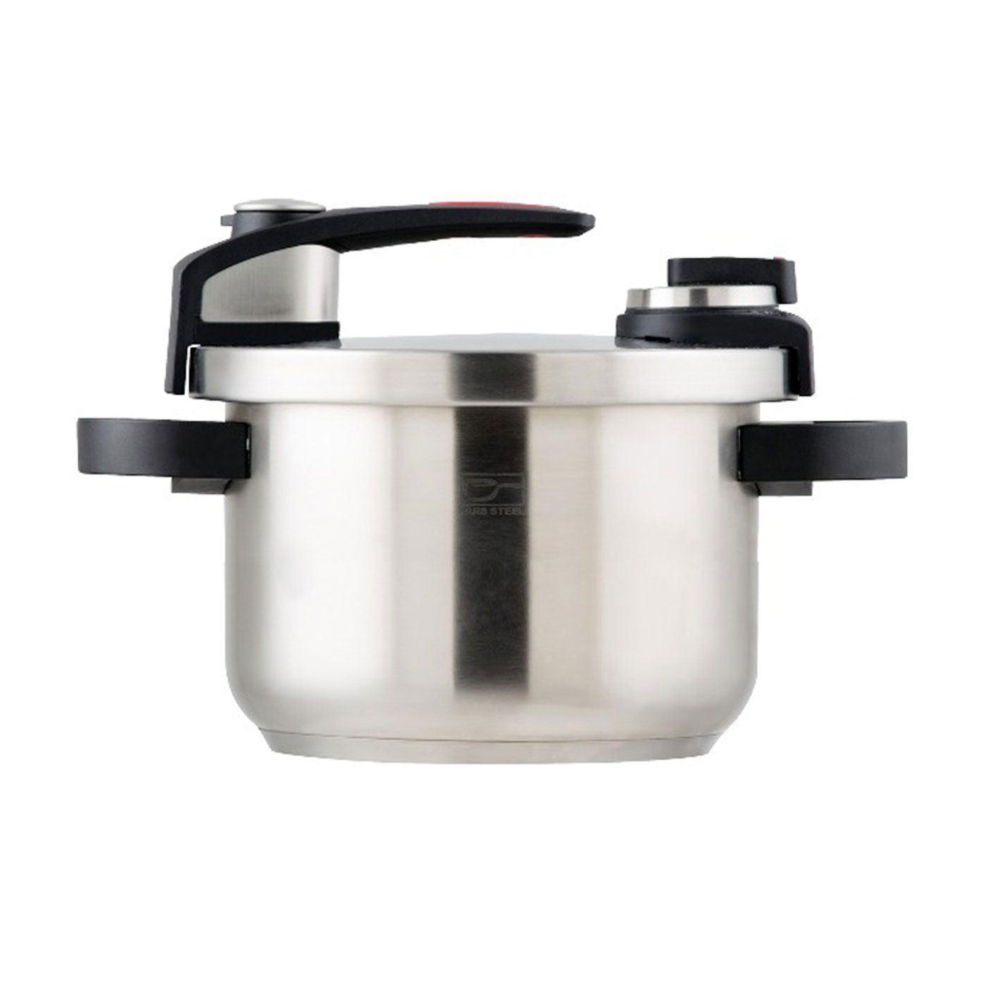 دیگ زودپز ۶ لیتری پارس مدل شایا سایز ۲۲