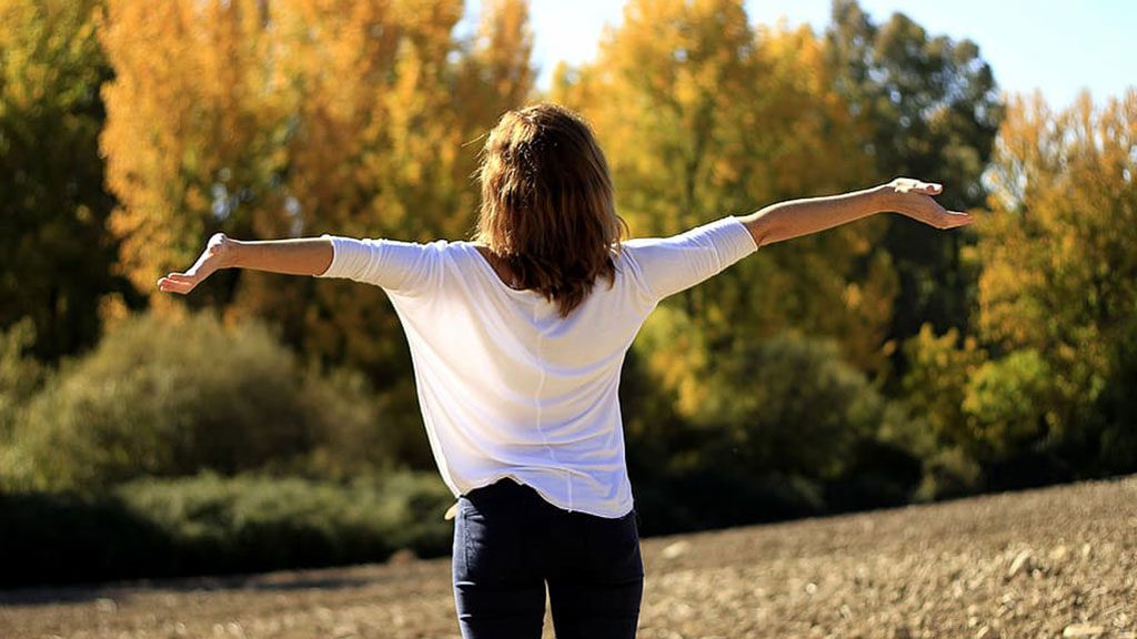 افزایش متابولیسم بدن