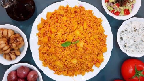 استانبولی