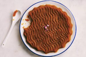 حلوای اوماج