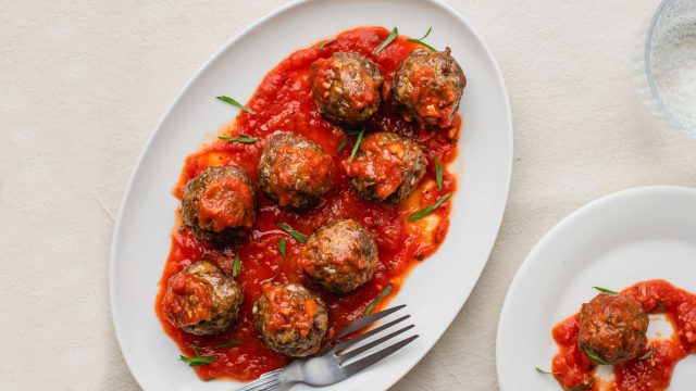 قرمزه نخودچی