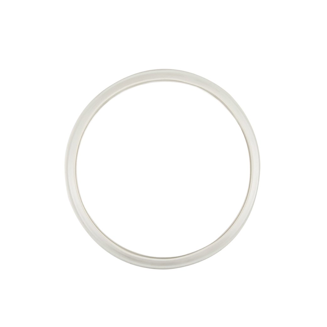 واشر سیلیکون شف مخصوص دیگ زودپز پارس استیل