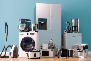 جدیدترین لیست جهیزیه عروس ضروری