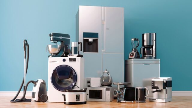 جدیدترین لیست جهیزیه عروس ضروری