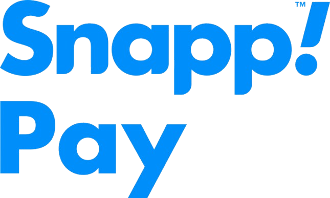 sanpp pay logo