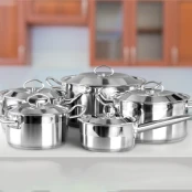 اخبار و رویدادها