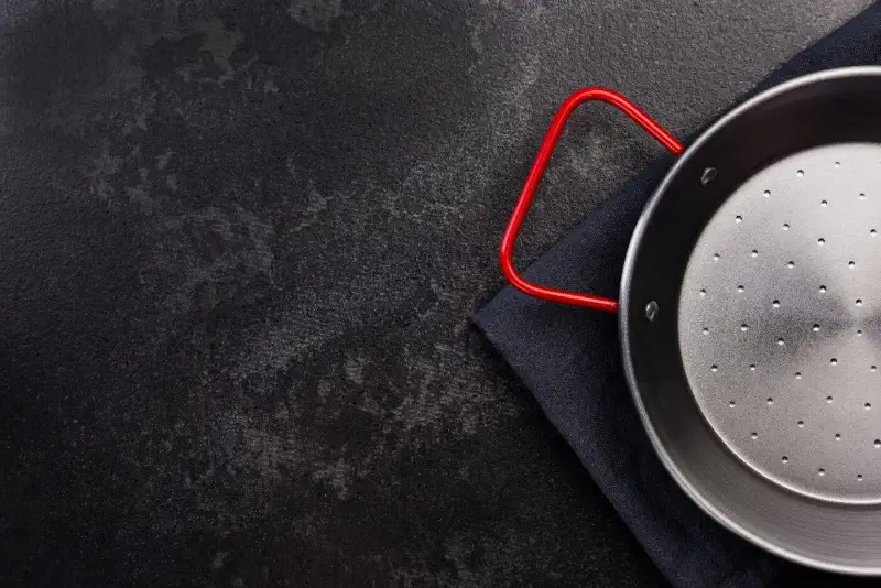 طرز استفاده و نگهداری استیل