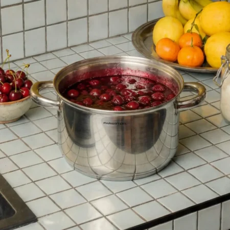 راهنمای خرید